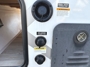 water-center-convenience-station