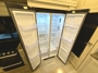 fridge-open