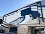 awning-1