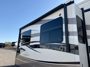 awning-2