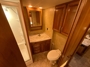 bathroom-1