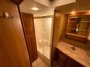 bathroom-2