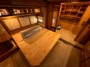 bedroom-1
