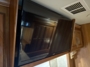 bedroom-entertainment-center
