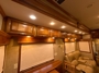 cabinet-2
