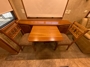 dinette