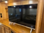 entertainment-center