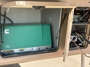 inverter