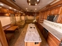 living-area-main-1