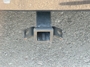 rear-hitch-rack