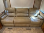 recliner-2
