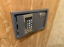 safe