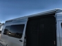 awning-1