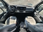 cockpit