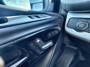 controls-2