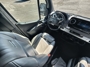 driver-seat