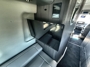 entertainment-center-2