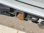 rear-hitch-rack