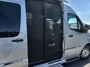 screen-door