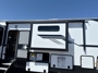 awning-1