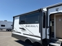awning-2