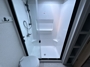 bathroom-1