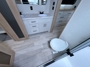 bathroom-2