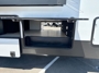 pass-through-storage
