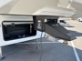 rear-hitch-rack