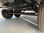 suspension-system