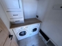 washer-dryer