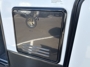 water-heater