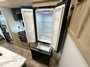 fridge-open