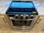 stove-oven