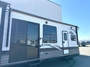 awning-1