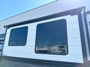 awning-2