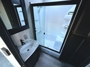 bathroom-1