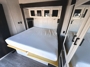 bedroom-2
