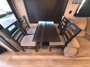dinette