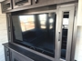 entertainment-center