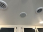 internal-audio