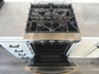 stove-oven-open