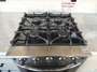 stove-oven