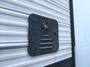 water-heater