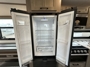 fridge-open
