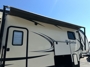 awning-1