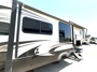 awning-2