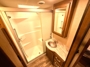 bathroom-1