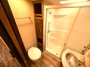 bathroom-2