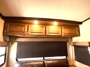 cabinet-2